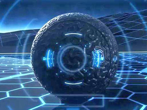 进口报关代理丨进口报关流程丨进口清关公司 -「鹏通供应链」简介